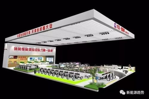 南京展聚焦 文化用品品牌霸氣爭艷，與淮海、宗申同館競輝
