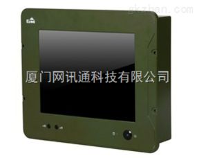 相關加固計算機產品批發價格和供應信息 工控中國