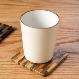 原唯日用品連鎖加盟詳解 費用、優(yōu)勢與市場前景