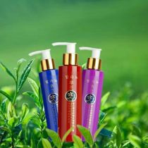 2019年武漢日用品廠商與批發(fā)商指南 報價與市場趨勢分析