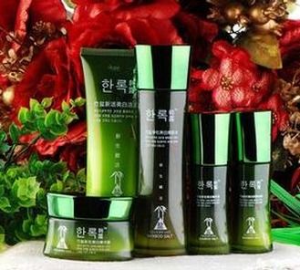 纖翊日用品 品質(zhì)生活，從細節(jié)開始