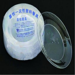 喜悅日用品 產品優勢、加盟店體驗及市場前景全解析