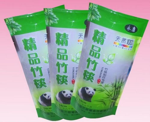 天浩日用品產品圖片與店鋪裝修圖片指南 提升品牌形象與購物體驗