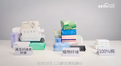 央視曝光 常見日用品驚現神經毒素，超標90倍！這些隱患你可能仍在接觸