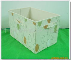 匠心品質(zhì)，美好生活——走進中山市東升鎮(zhèn)鴻升日用品廠