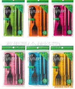 家居日用品 日常生活的藝術(shù)與科學