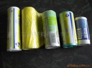 家居日用品 日常生活的無聲守護者