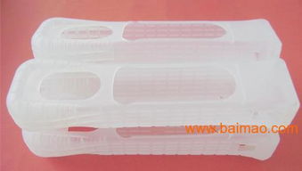 創(chuàng)新驅(qū)動，品質(zhì)生活 探索硅膠與時尚日用品的前沿供應